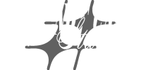 Logo_vector