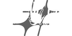 Logo_vector